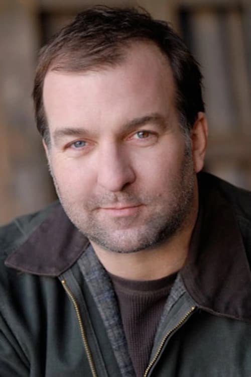 Calum Grant profile photo