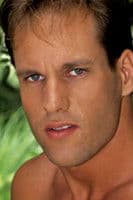 Randy White profile photo