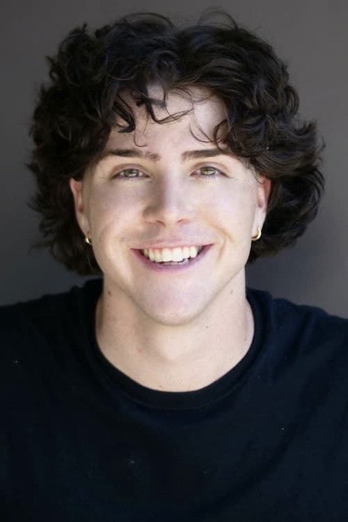 Thomas Van Briggle profile photo