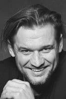 Bartłomiej Krat profile photo