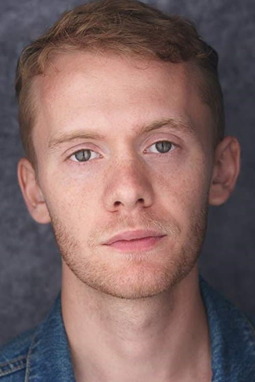 Jesse Turits profile photo