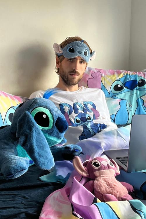 Emilio Bianchic profile photo