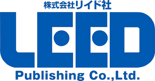 LEED Publishing