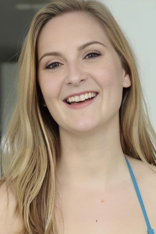 Kara Lee profile photo