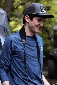 Noah Hutton profile photo