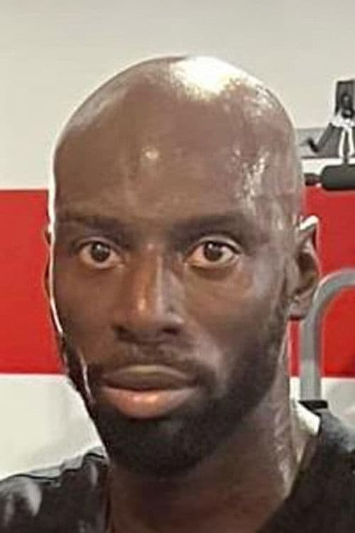 Dorian Bostic profile photo