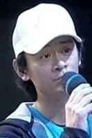 Ken Cheung profile photo