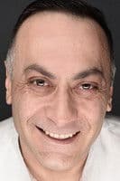 David Alaverdyan profile photo