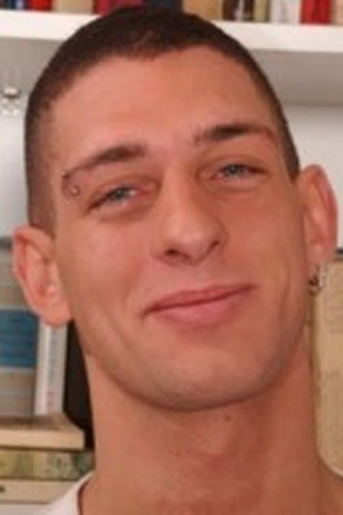 Tobi Toxic profile photo