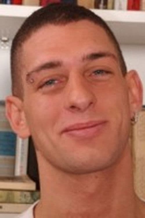 Tobi Toxic profile photo