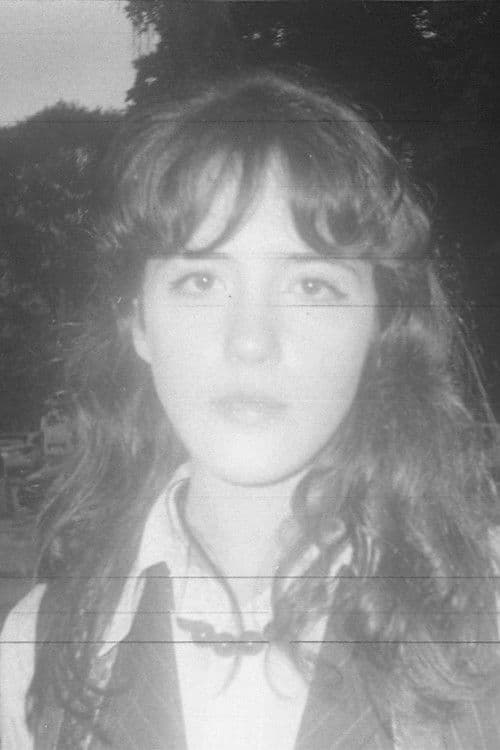 Luiza Furtado profile photo