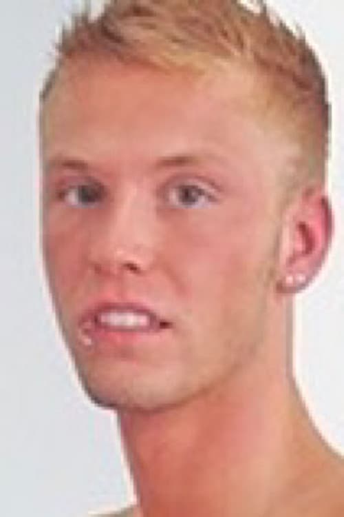 Luke profile photo