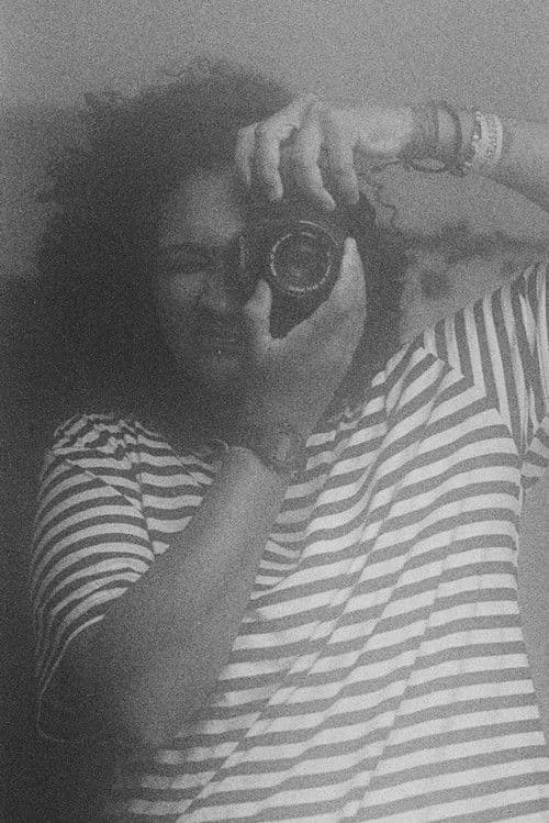 Gabe Carvalho profile photo