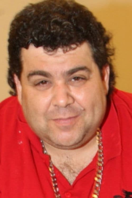 Avi Biter profile photo