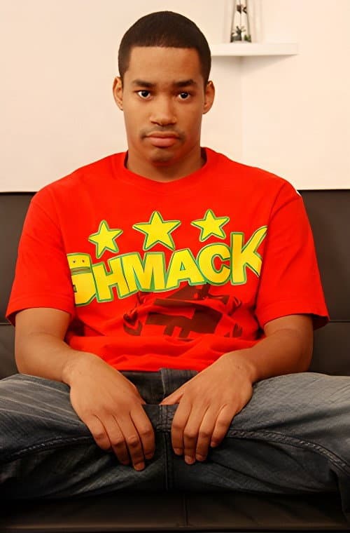 Christian Escobar profile photo