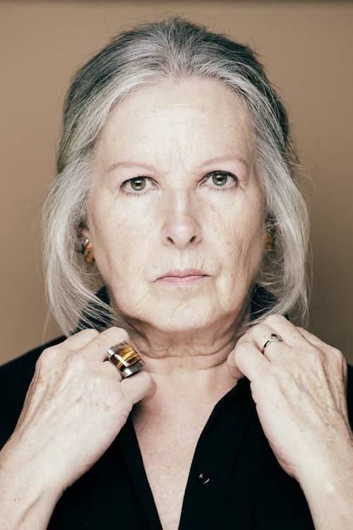 Lide Uranga profile photo