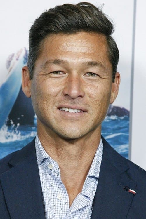 Kalani Robb profile photo