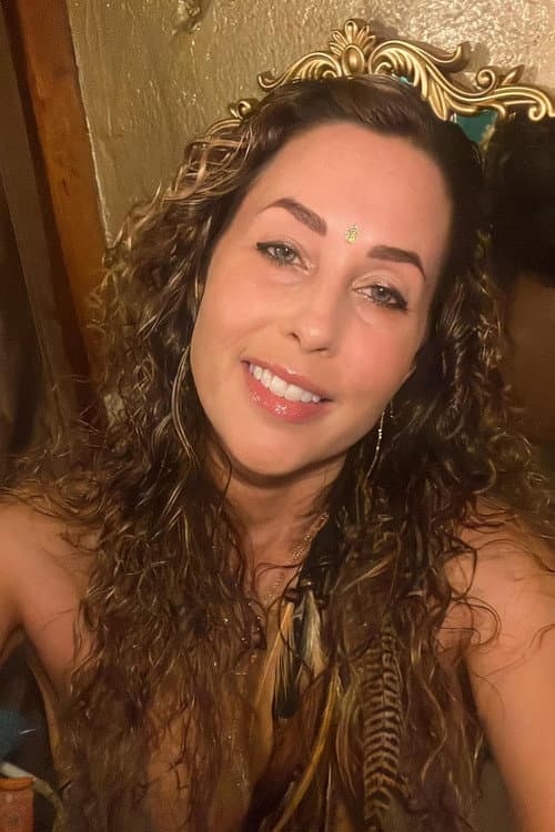 Jaime Murphy profile photo
