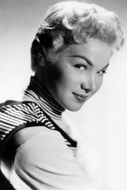 Sandu Scott profile photo