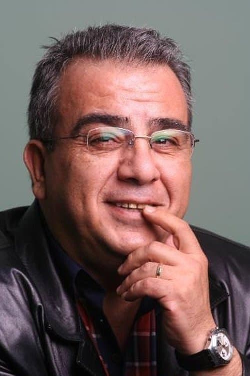 Sezai Aydın profile photo