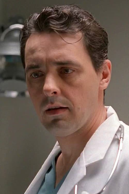 Robert Lewis profile photo