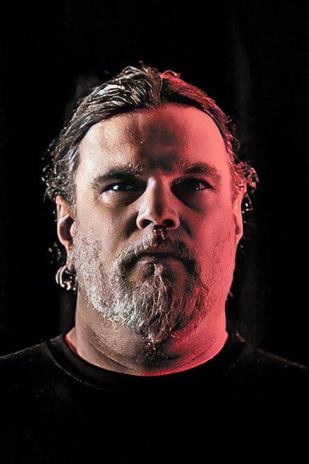 Mårten Hagström profile photo