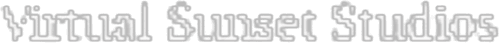 Virtual Sunset Studios