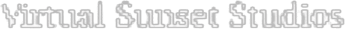 Virtual Sunset Studios