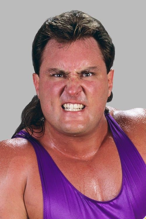 Brian Adams profile photo