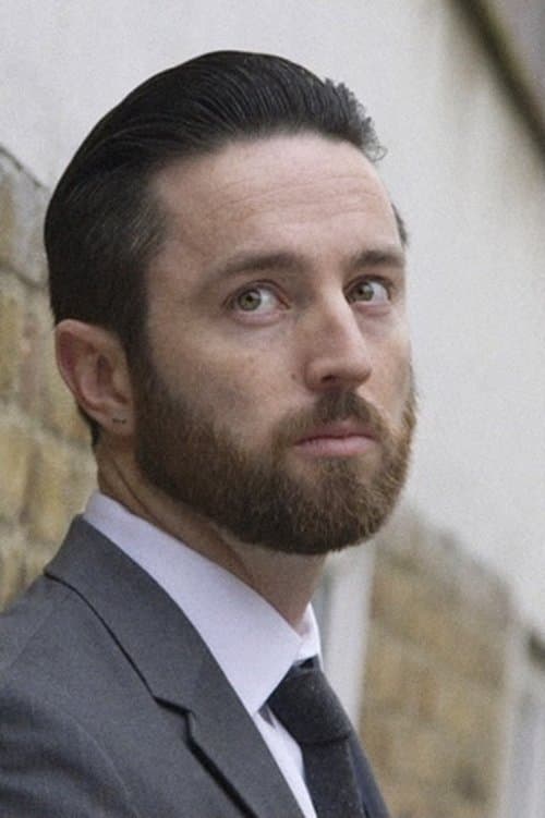 Keir Burrows profile photo