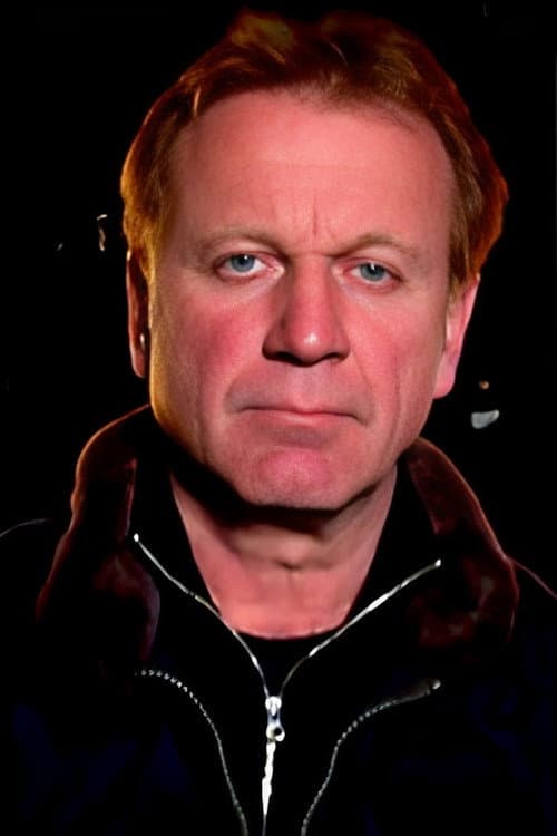 Olivier de Stefano profile photo