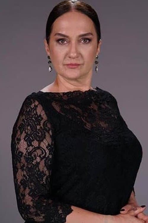 Yeşim Gül Akşar profile photo