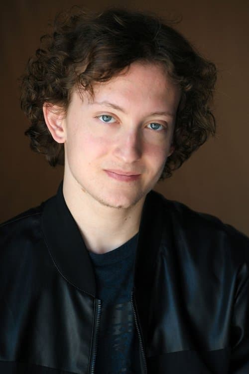 Lance Valentine Butler profile photo