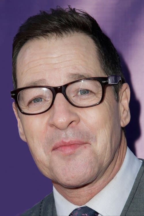 French Stewart profile photo
