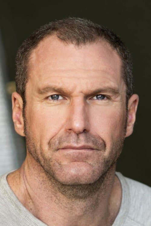 Matthew G. Taylor profile photo