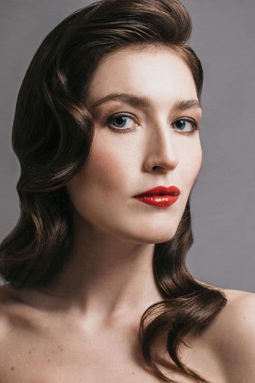 Arina Sumkina profile photo