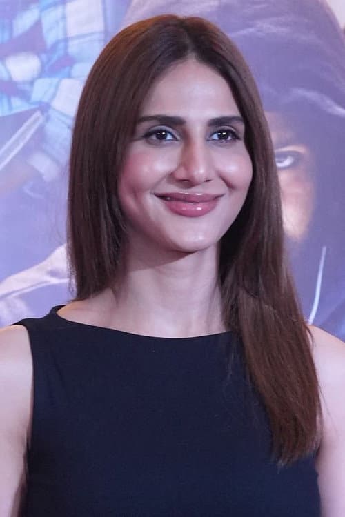 Vaani Kapoor profile photo