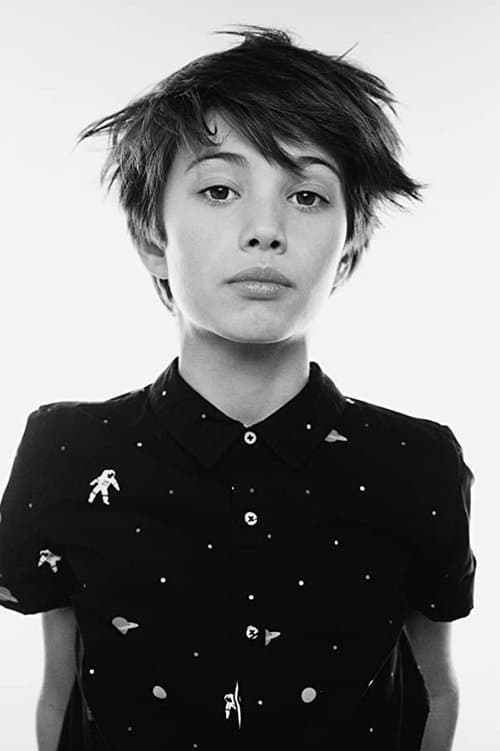 Dean Petriw profile photo