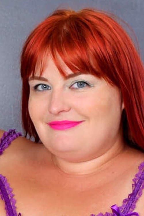 Tiffany Star profile photo