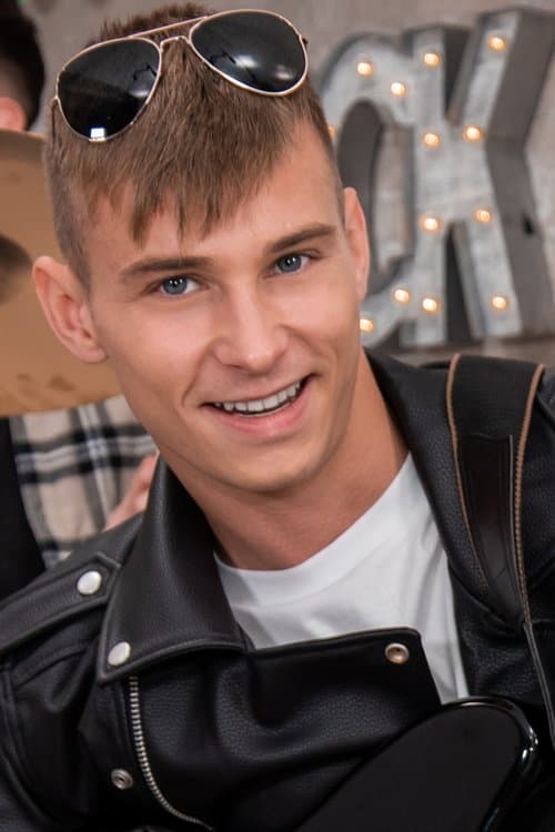 Enzo Lemercier profile photo