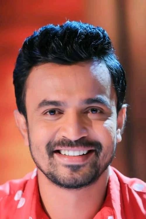 Isuru Lokuhettiarachchi profile photo