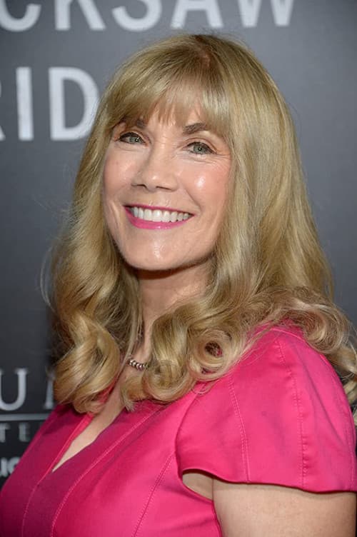 Barbi Benton profile photo