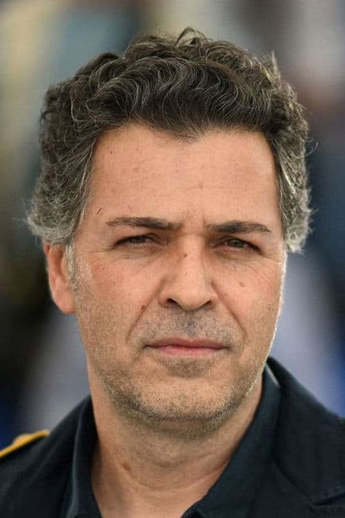 Ashraf Farah profile photo