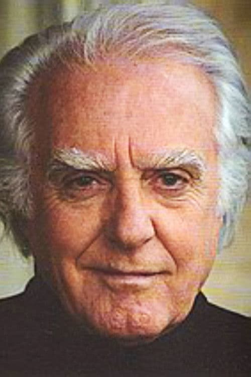 Hristos Daktylidis profile photo