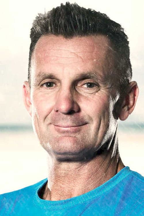 Pascal Salviani profile photo