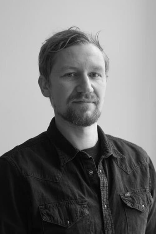 Aleksander Olai Korsnes profile photo