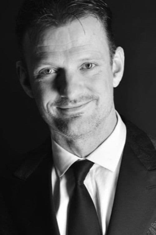 Peter Beets profile photo