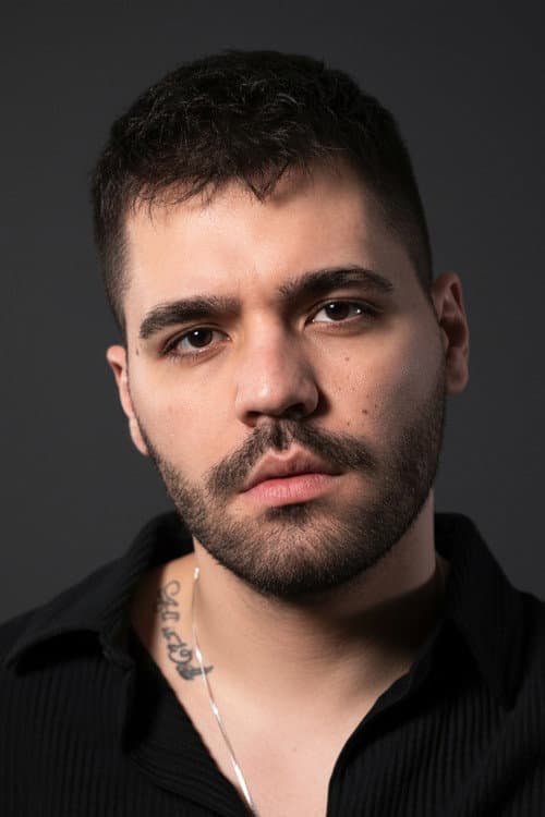 Emir Can İğrek profile photo