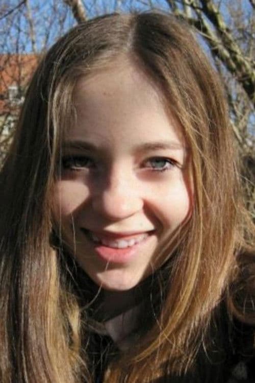 Sasha Sofie Lund profile photo