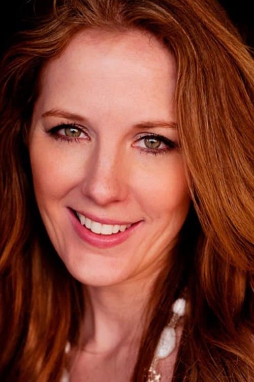 Jacky St. James profile photo